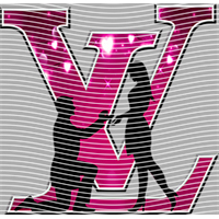 Brand Catalog-ZX 1403